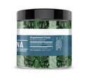 earthborn-elements-spirulina-200-capsule-2.jpg