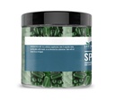 earthborn-elements-spirulina-200-capsule-3.jpg