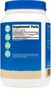 nutricost-organic-spirulina-powder-2-lb--5.jpg