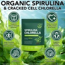 spirulina-chlorella-capsules-3100mg-vega-2.jpg