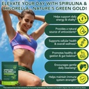 spirulina-chlorella-capsules-3100mg-vega-4.jpg