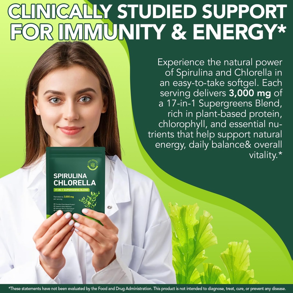 spirulina-chlorella-capsules-3100mg-vega-5.jpg