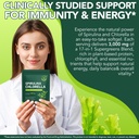 spirulina-chlorella-capsules-3100mg-vega-5.jpg