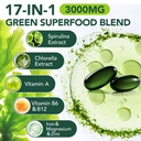 spirulina-chlorella-capsules-3100mg-vega-3.jpg
