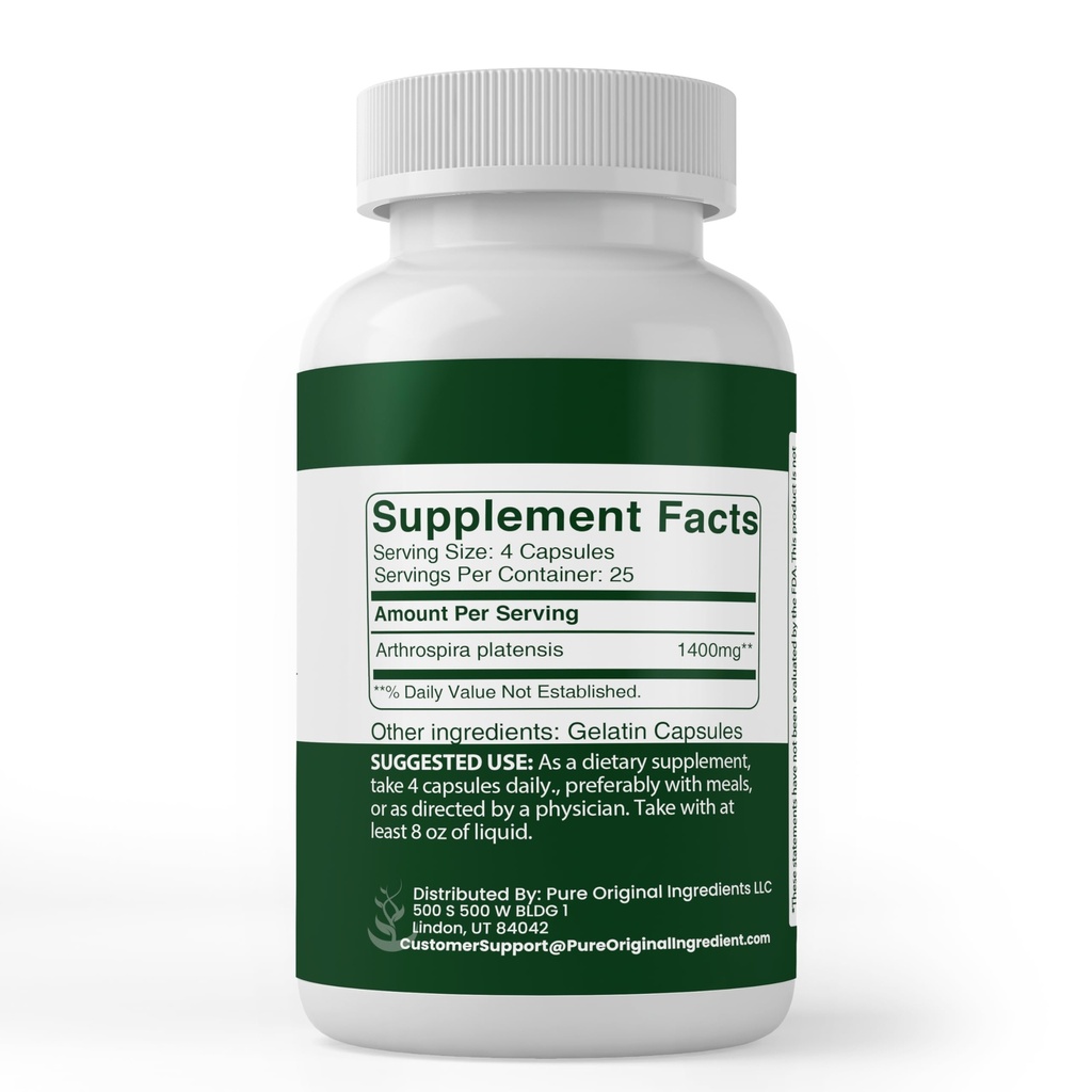 pure-original-ingredients-spirulina-100--2.jpg