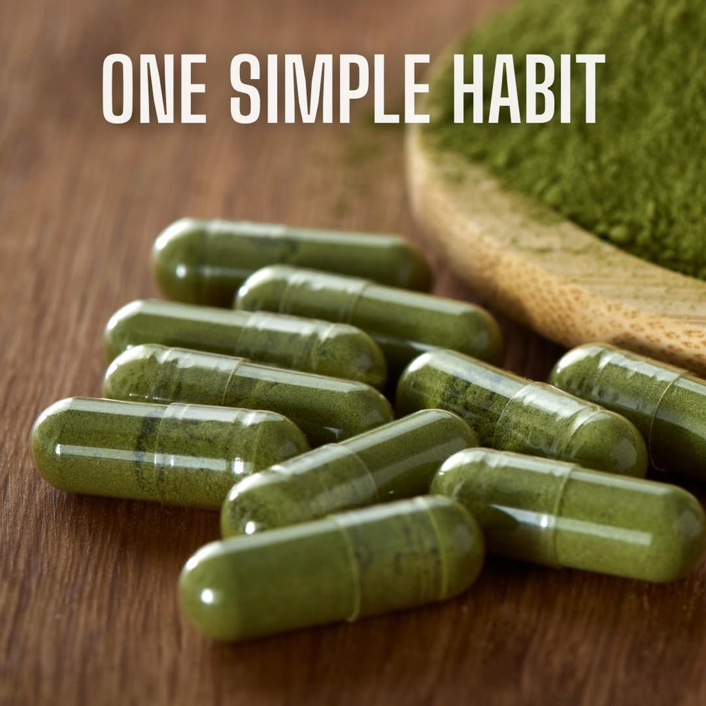 lone-star-botanicals-organic-spirulina-c-4.jpg