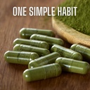 lone-star-botanicals-organic-spirulina-c-4.jpg