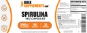 bulksupplements-com-spirulina-capsules-g-6.jpg