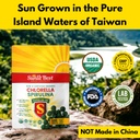 sunlit-super-50-50-organic-chlorella-spi-5.jpg