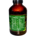 pure-planet-spirulina-500-mg-500-vegetar-2.jpg