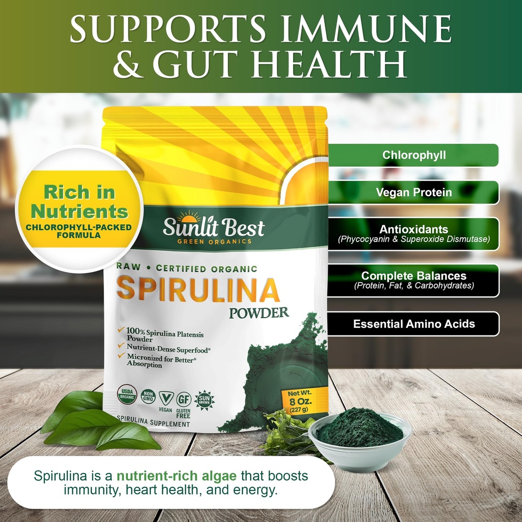 sunlit-best-spirulina-powder-organic-usd-2.jpg