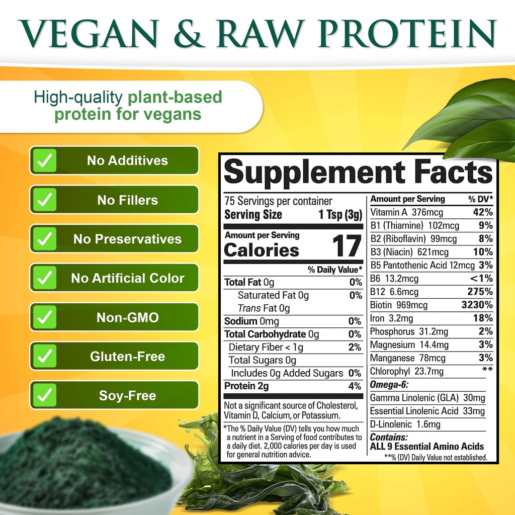 sunlit-best-spirulina-powder-organic-usd-3.jpg