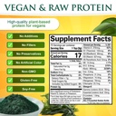 sunlit-best-spirulina-powder-organic-usd-3.jpg