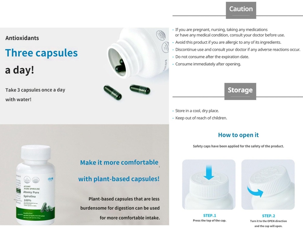 spirulina-1-69oz-48g-120capsules-100-pur-6.jpg