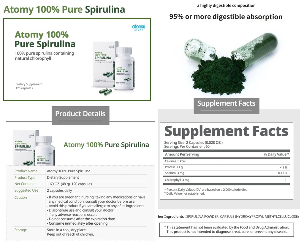 spirulina-1-69oz-48g-120capsules-100-pur-5.jpg