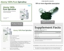 spirulina-1-69oz-48g-120capsules-100-pur-5.jpg