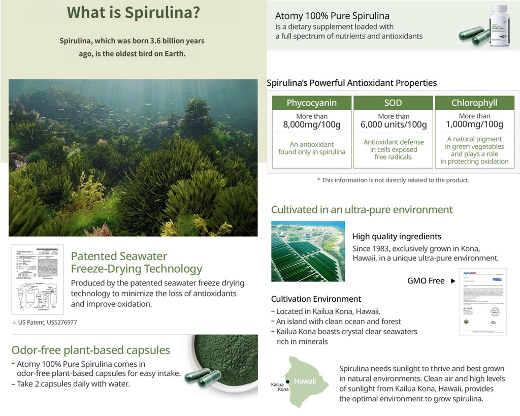 spirulina-1-69oz-48g-120capsules-100-pur-4.jpg