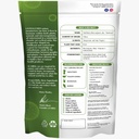 mrm-nutrition-organic-red-beet-powder-su-2.jpg