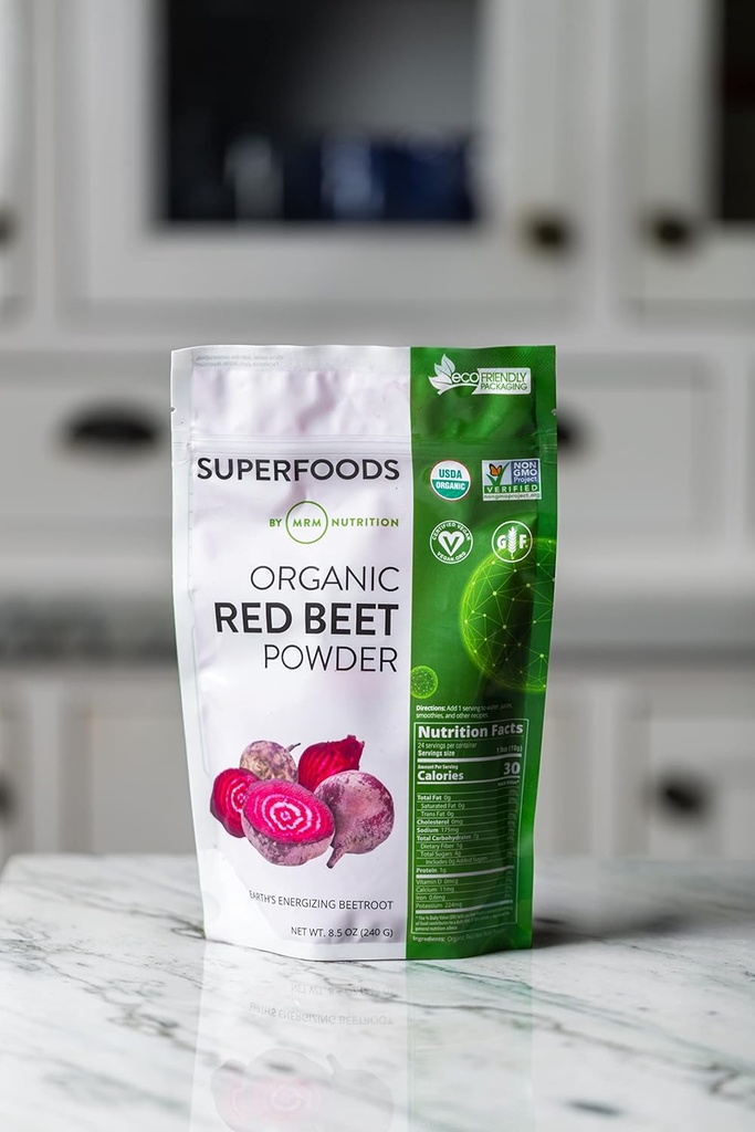 mrm-nutrition-organic-red-beet-powder-su-3.jpg