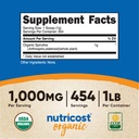 nutricost-organic-spirulina-powder-unfla-2.jpg