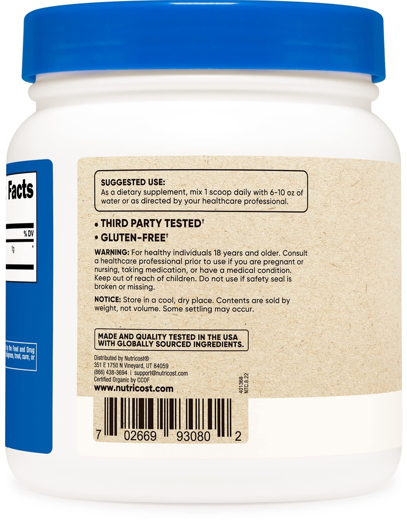 nutricost-organic-spirulina-powder-unfla-3.jpg
