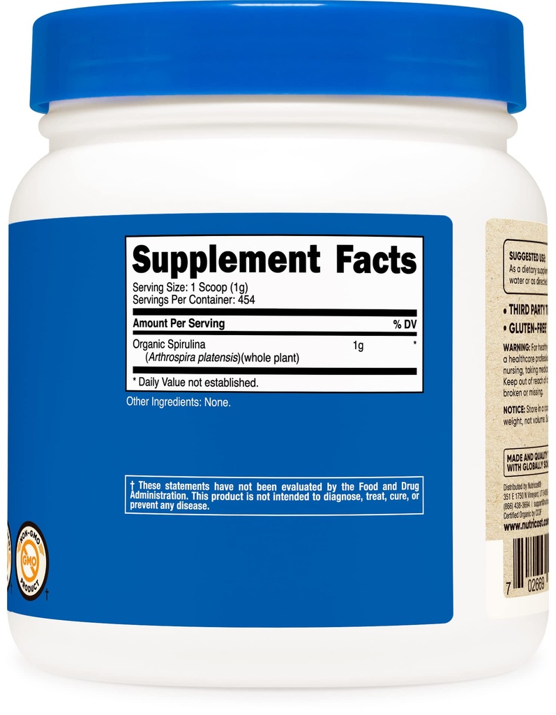 nutricost-organic-spirulina-powder-unfla-4.jpg