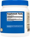 nutricost-organic-spirulina-powder-unfla-4.jpg