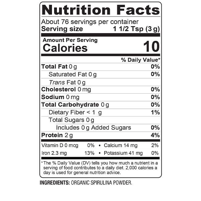 bareorganics-spirulina-powder-organic-su-2.jpg