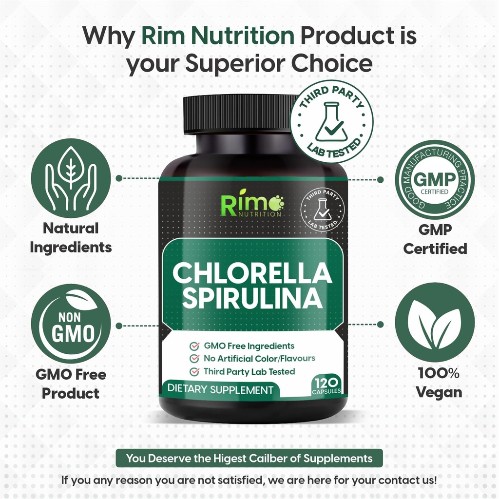 lab-tested-spirulina-and-chlorella-capsu-2.jpg