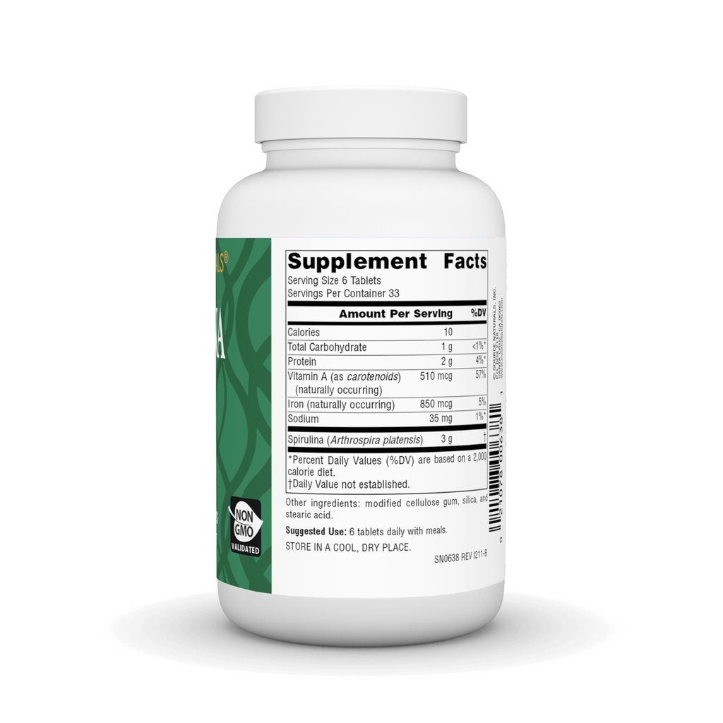 source-naturals-spirulina-for-immune-sys-2.jpg
