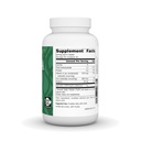 source-naturals-spirulina-for-immune-sys-2.jpg
