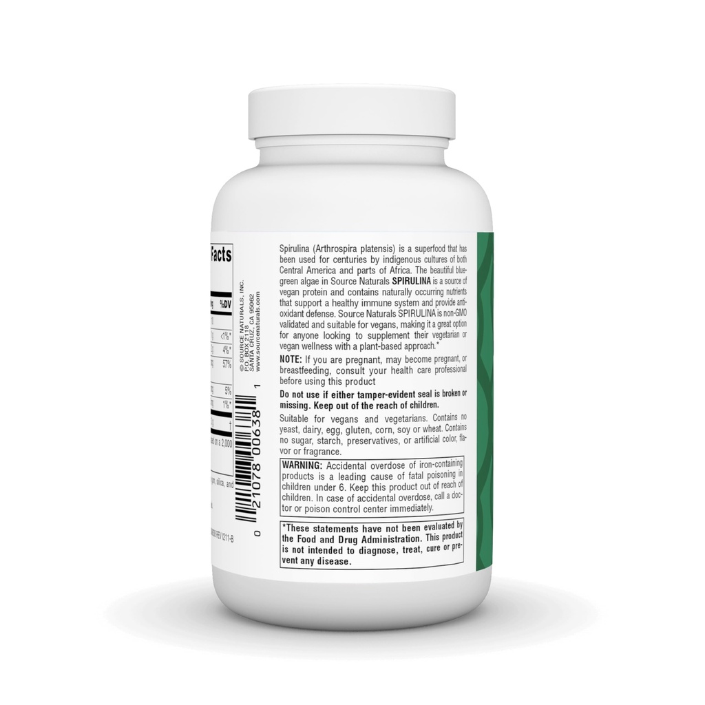 source-naturals-spirulina-for-immune-sys-3.jpg