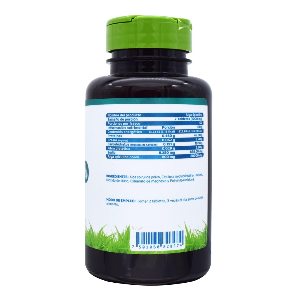 vidanat-spirulina-algae-200-tablets-400m-3.jpg