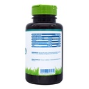 vidanat-spirulina-algae-200-tablets-400m-3.jpg