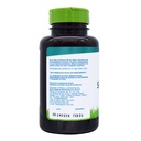 vidanat-spirulina-algae-200-tablets-400m-4.jpg