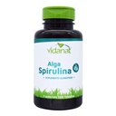 vidanat-spirulina-algae-200-tablets-400m-2.jpg