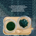 vidanat-spirulina-algae-200-tablets-400m-6.jpg