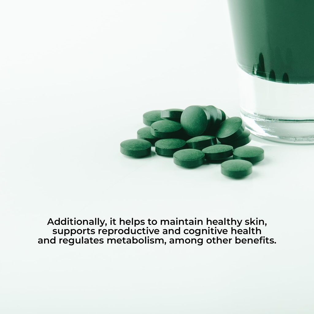 vidanat-spirulina-algae-200-tablets-400m-5.jpg