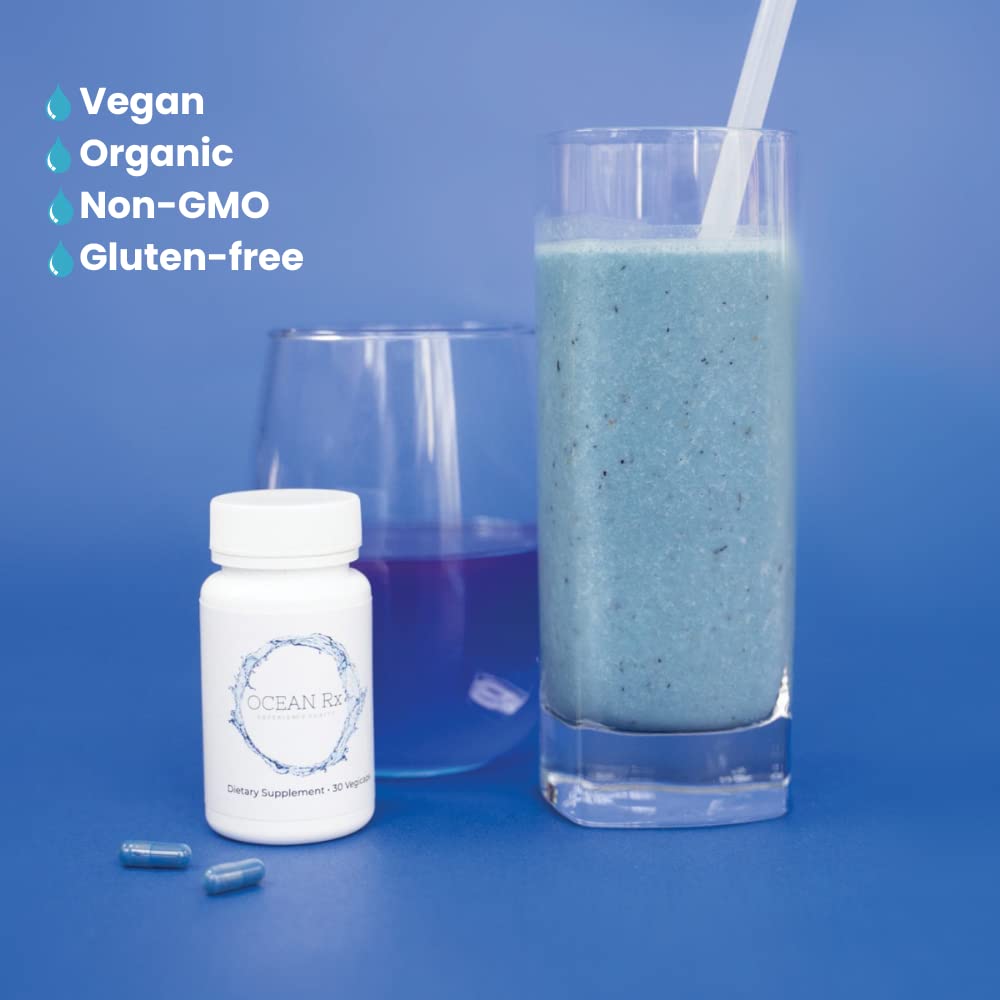 organic-pure-blue-spirulina-capsules-nat-4.jpg