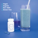 organic-pure-blue-spirulina-capsules-nat-4.jpg