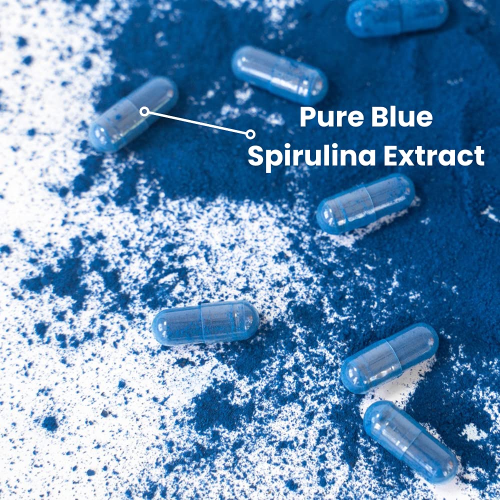 organic-pure-blue-spirulina-capsules-nat-3.jpg