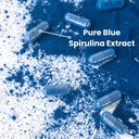 organic-pure-blue-spirulina-capsules-nat-3.jpg