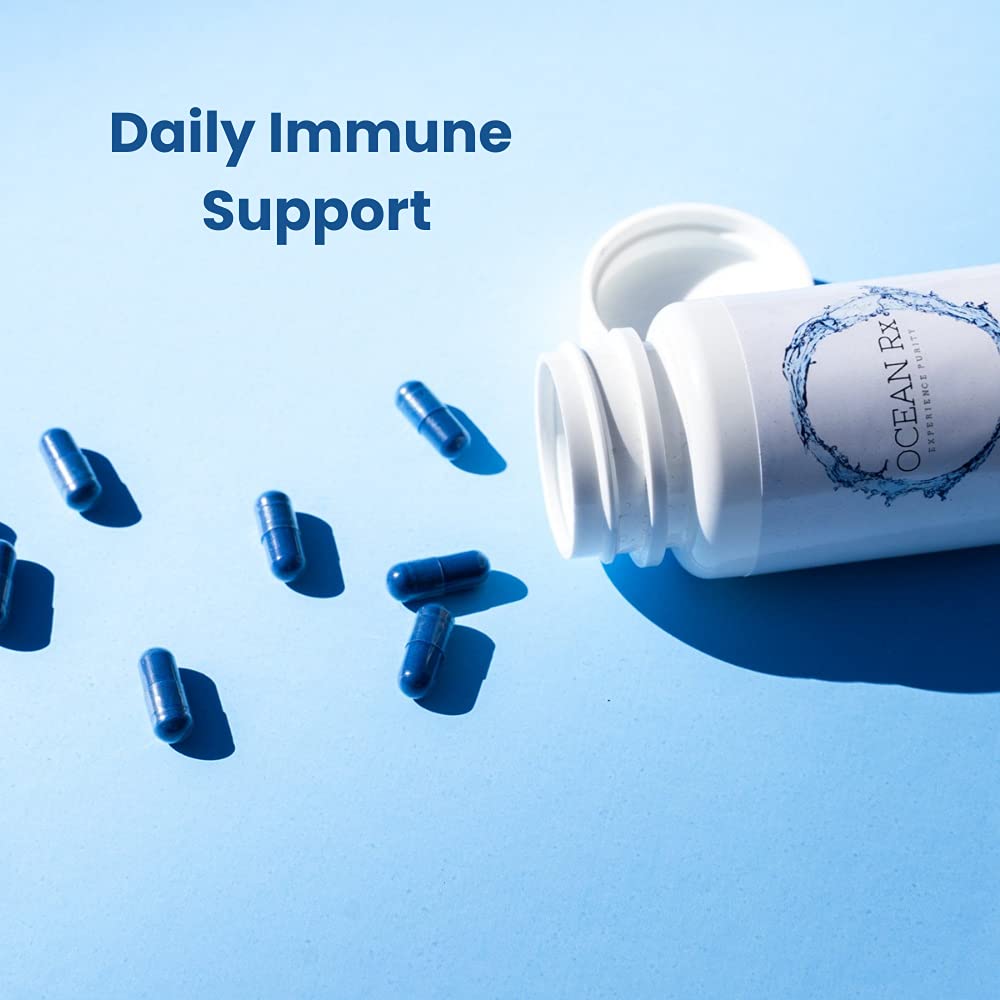 organic-pure-blue-spirulina-capsules-nat-6.jpg