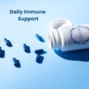 organic-pure-blue-spirulina-capsules-nat-6.jpg