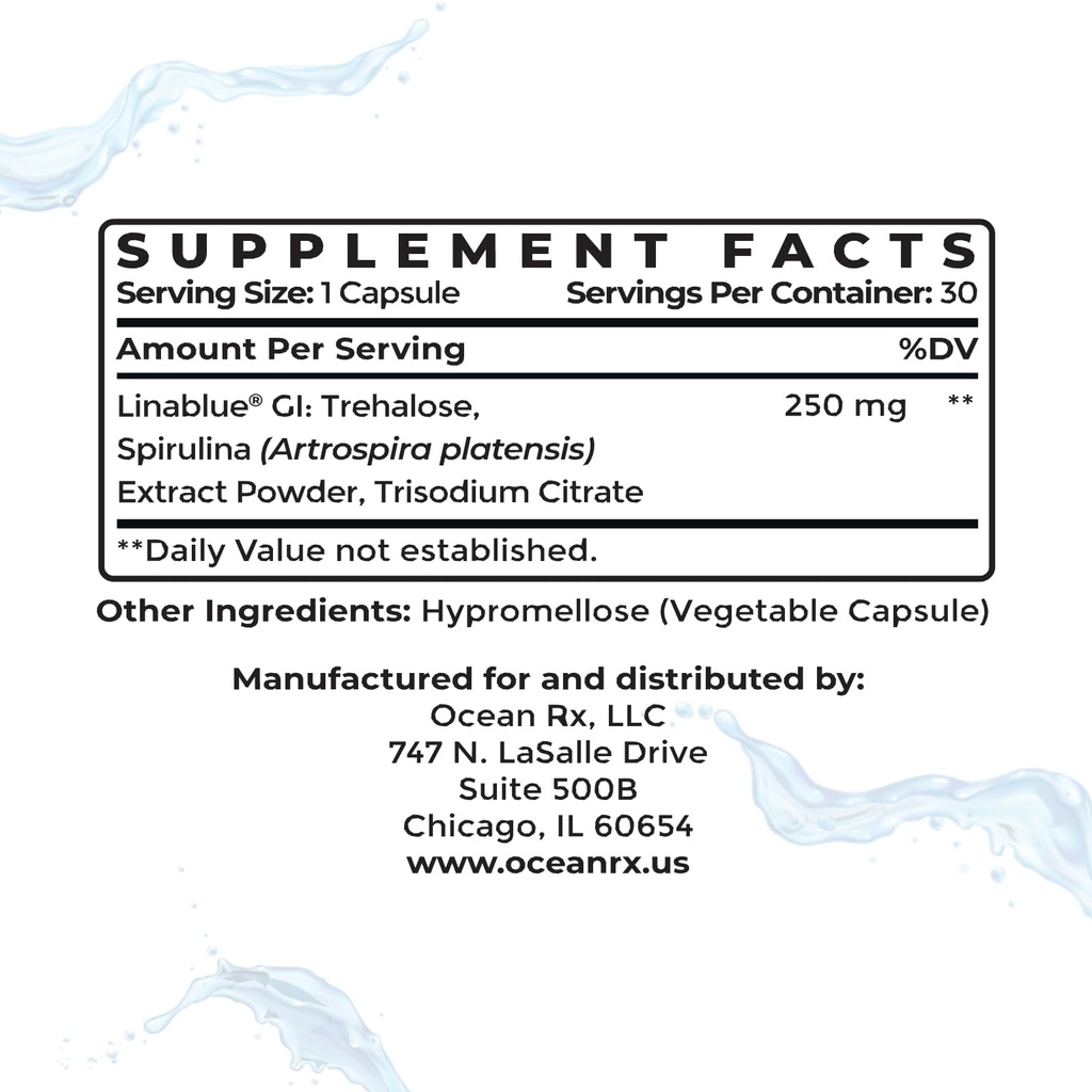 organic-pure-blue-spirulina-capsules-nat-5.jpg