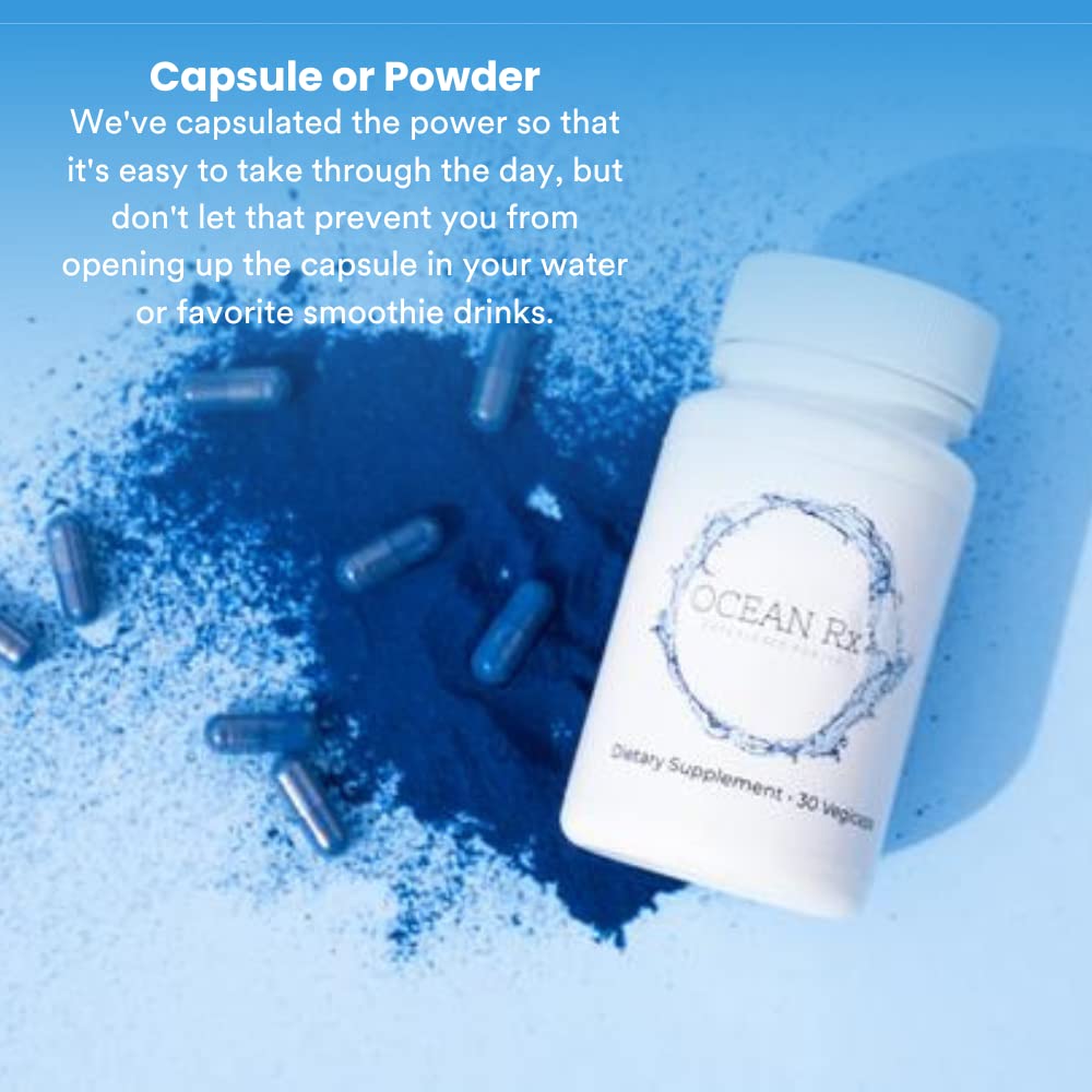 organic-pure-blue-spirulina-capsules-nat-2.jpg