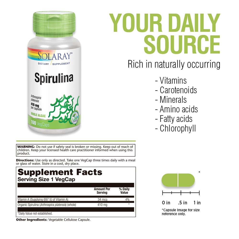 solaray-spirulina-410mg-algae-superfood--2.jpg