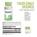 solaray-spirulina-410mg-algae-superfood--2.jpg