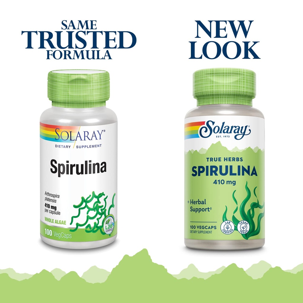 solaray-spirulina-410mg-algae-superfood--3.jpg