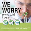 solaray-spirulina-410mg-algae-superfood--5.jpg